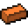 Grid Bronze Ingot UE.png